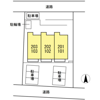  | しあわせ夢ハウス