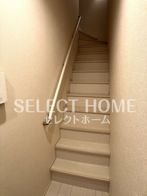  | しあわせ夢ハウス