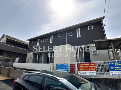  | しあわせ夢ハウス