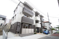 D-room煌（キララ）の画像