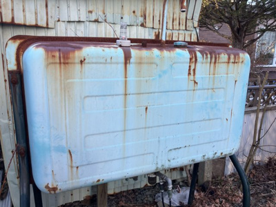 【設備】 | 鶴野東1丁目58-1822売家