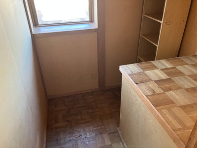 【収納】 | 鶴野東1丁目58-1822売家