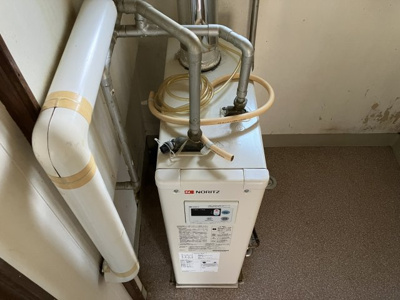 【設備】 | 鶴野東1丁目58-1822売家