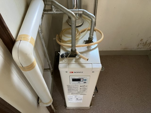 【設備】 | 鶴野東1丁目58-1822売家