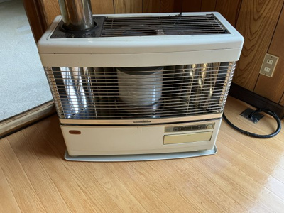 【設備】 | 鶴野東1丁目58-1822売家