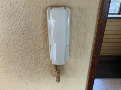 【その他】 | 鶴野東1丁目58-1822売家