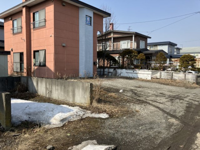 【外観】 | 鶴野東1丁目58-1822売家