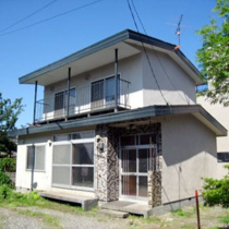 北16条東18丁目　戸建の画像