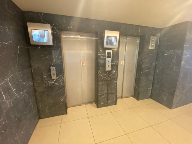 【エントランス】 | エスリード千里桃山台