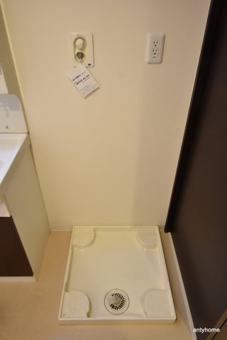 ロイヤルグランデ吹田　仲介手数料無料の設備