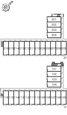 【設備】 | レオネクストラパンブランシュ