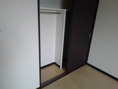 【収納】 | レオネクストラパンブランシュ