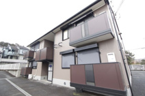 ファミールイケダの画像