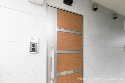 【エントランス】 | レマーブル