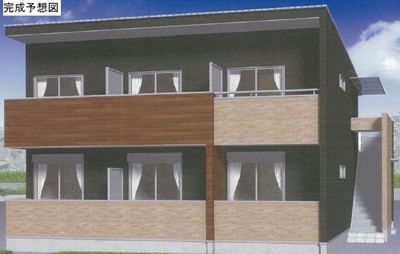 【外観】 | レマーブル