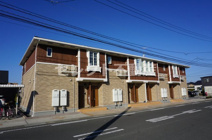 エスポワール・ジェルメ　Ⅴの画像