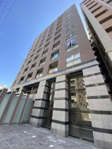 KAISEI江戸堀の画像