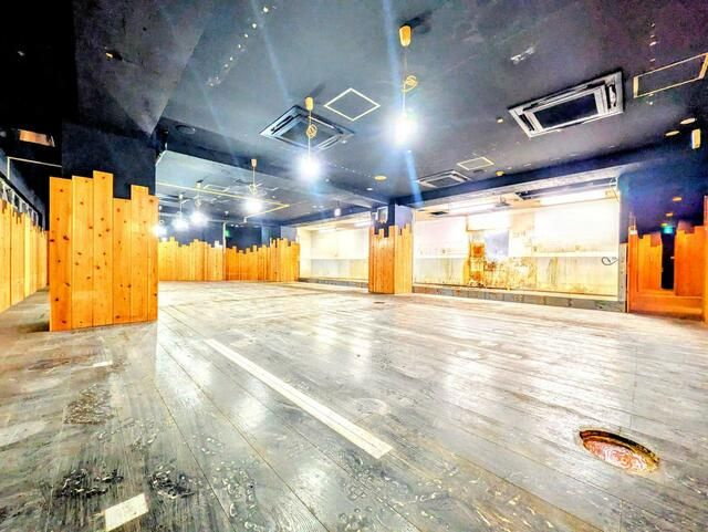 中はこのようになっています