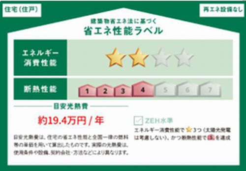 【その他】 | 【仲介手数料０円】藤沢市下土棚　新築一戸建て | 【仲介手数料０円】藤沢市下土棚　新築一戸建て