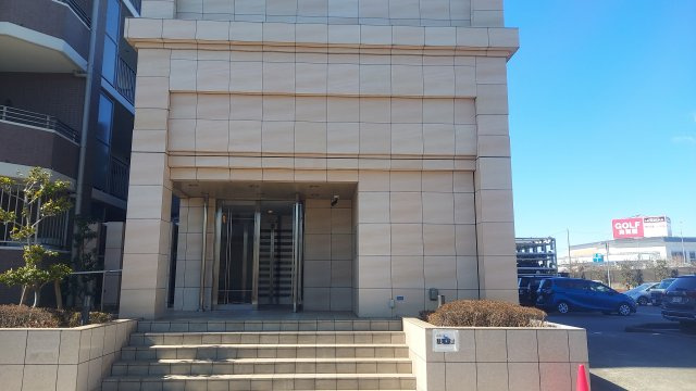 【その他】の画像