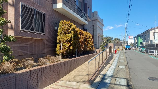 【その他】の画像