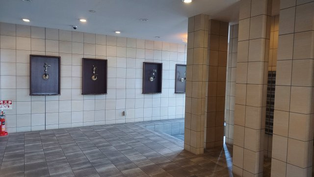 【その他共用部分】の画像