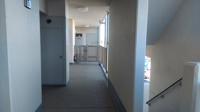 【その他共用部分】の画像