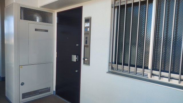 【その他共用部分】の画像