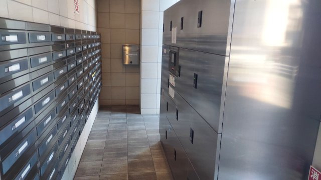 【その他】の画像