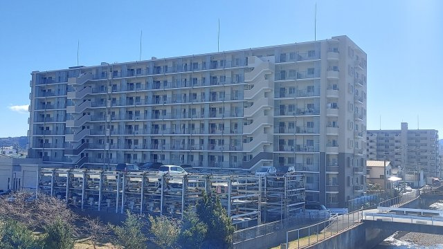 【外観】の画像