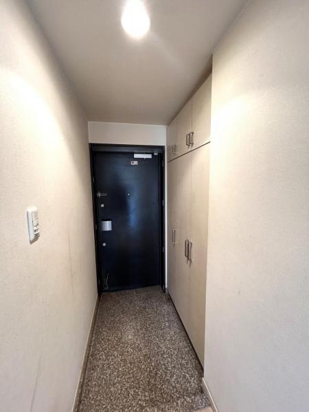 【玄関】の画像