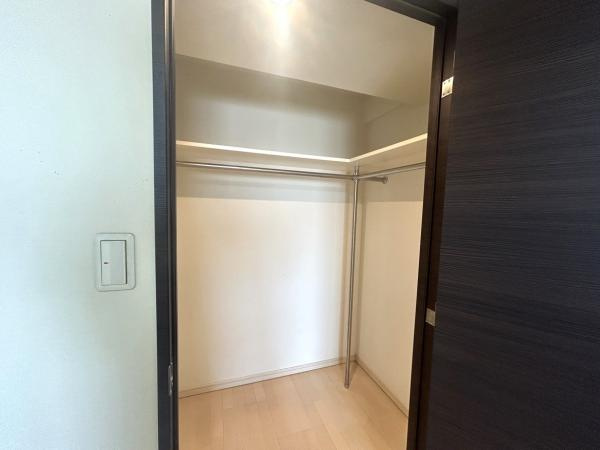 【収納】の画像