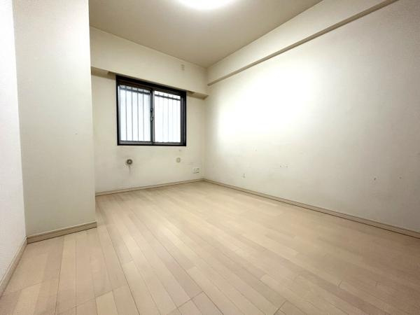 【洋室】の画像