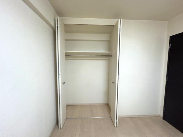 【収納】の画像