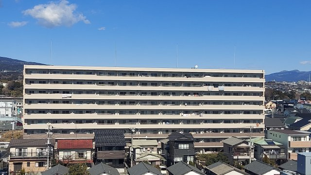 【外観】の画像