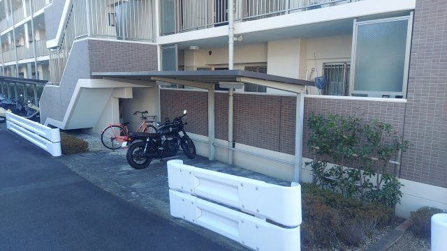 【その他】の画像