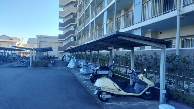 【周辺】の画像