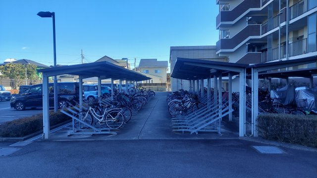 【その他】の画像