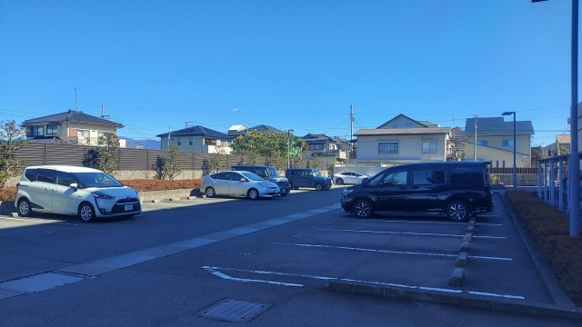 【その他】の画像