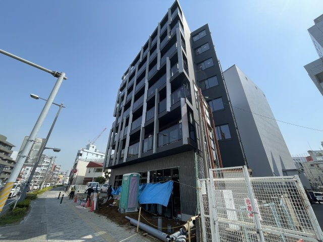 ｔｈｅ　ｔｒｉａｓ　ｋａｓｈｉｗａのその他