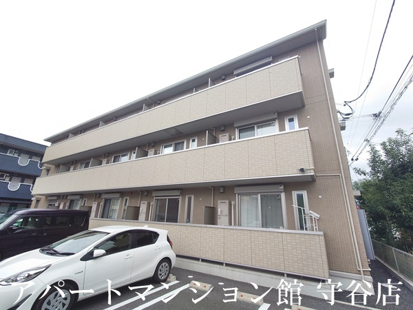 Maruei Hills（マルエイヒルズ）