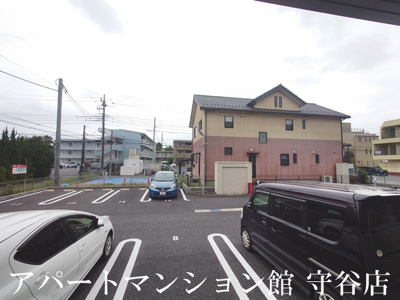 【展望】 | Maruei Hills（マルエイヒルズ）