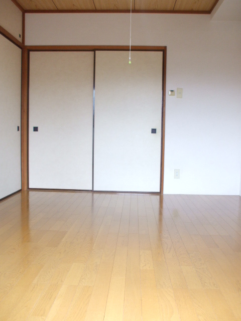 エスアイビルの設備