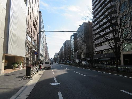 烏丸綾小路ビル