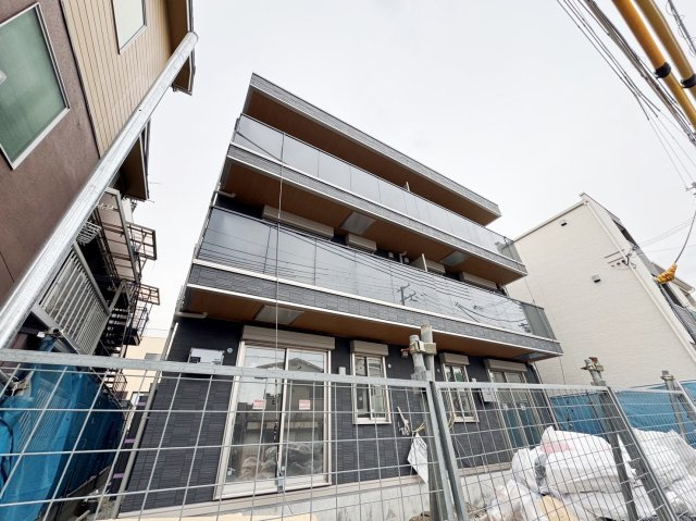 kanemasaの設備