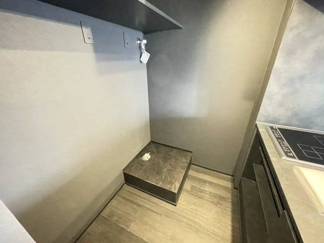 ｔｈｅ　ｔｒｉａｓ　ｋａｓｈｉｗａのその他