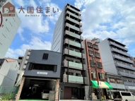 ブエナビスタ難波元町の画像