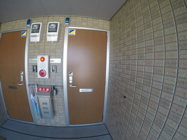 【エントランス】 | チャルルK