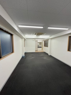 【内装】 | 船越ビル