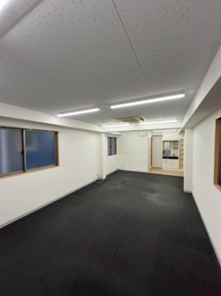 【内装】 | 船越ビル